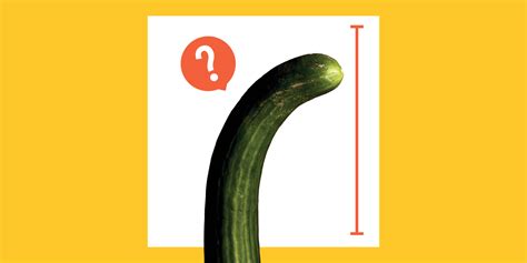 hot indian dick pic|Penis: 20 Different Types, Shapes, and Things to Know